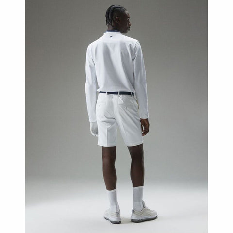Eloy Shorts
