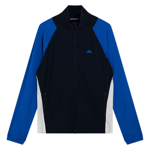 Marv Windjacke