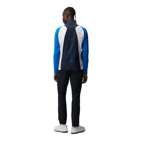 Marv Windjacke