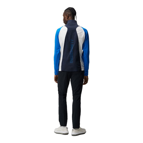 Marv Windjacke Herren