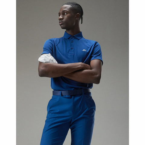 Martin Polo