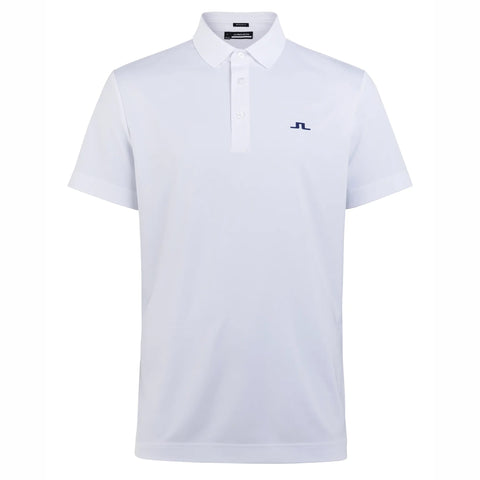 Martin Polo