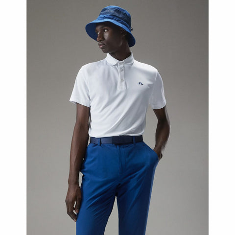 Martin Polo