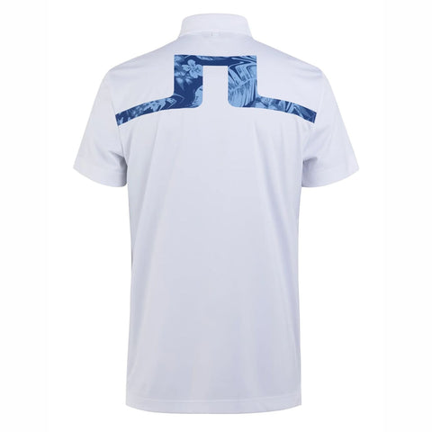 Martin Polo