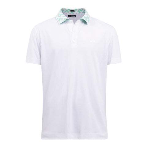 Polo Lux Bridge Herren