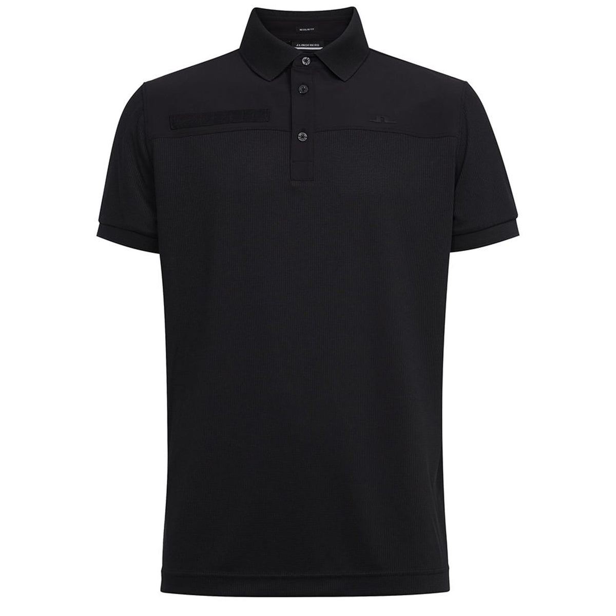 Prince Regular Golf Polo