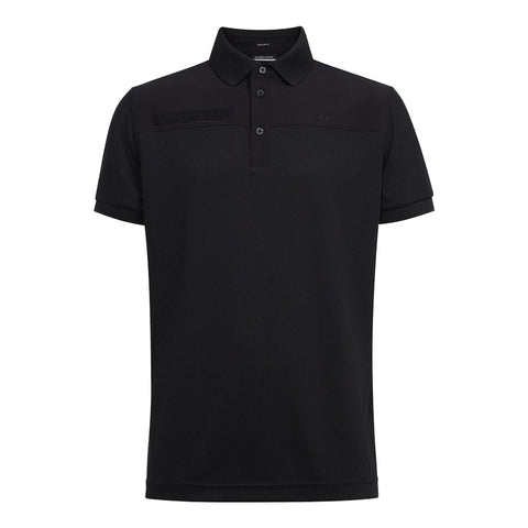 Prince Regular Golf Polo Herren