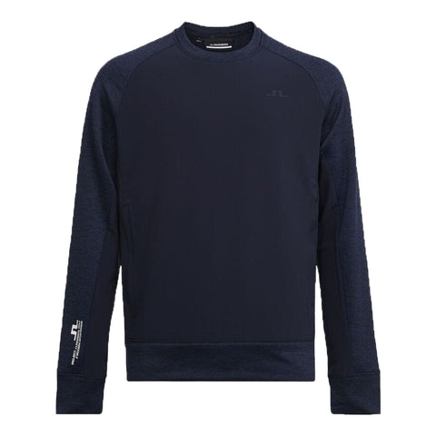 Keith Golf Crew Herren