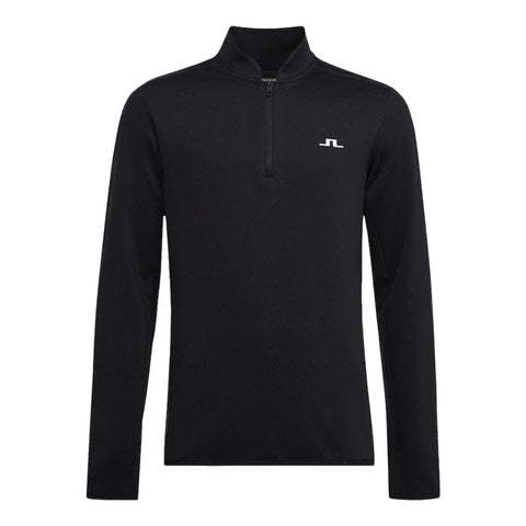 Tech Bridge Midlayer Herren