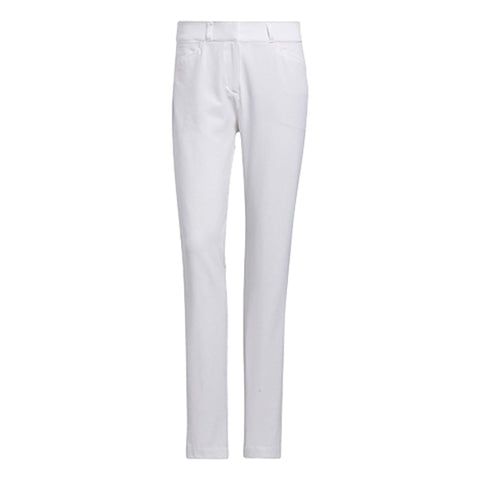 Full Length Crew Golfhose