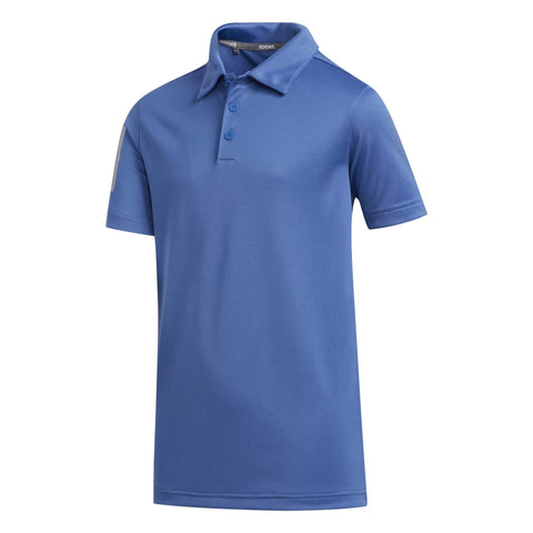 3stp Junior Polo