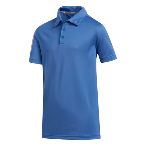 3stp Junior Polo