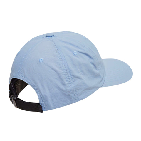 Golf Flag Golfhut