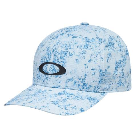 Camo Golfhut