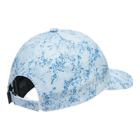 Camo Golfhut Herren