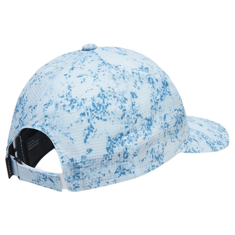 Camo Golfhut