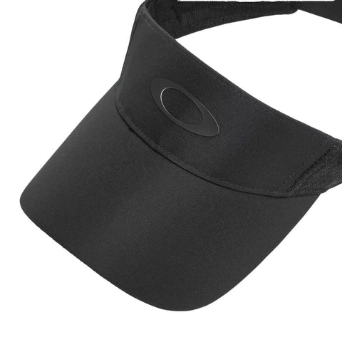 Performance Visor