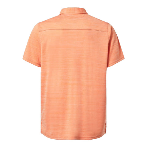Aero Hydrolix Golf Polo Herren