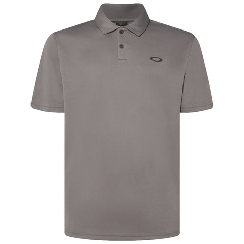 Icon Tn Protect Rc Golf Polo