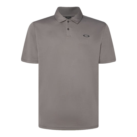 Icon Tn Protect Rc Golf Polo Herren