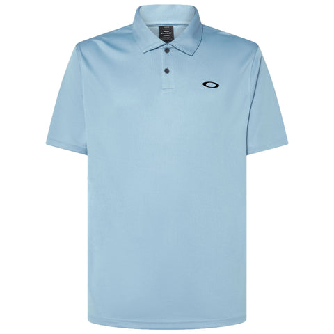 Icon Tn Protect Rc Golf Polo