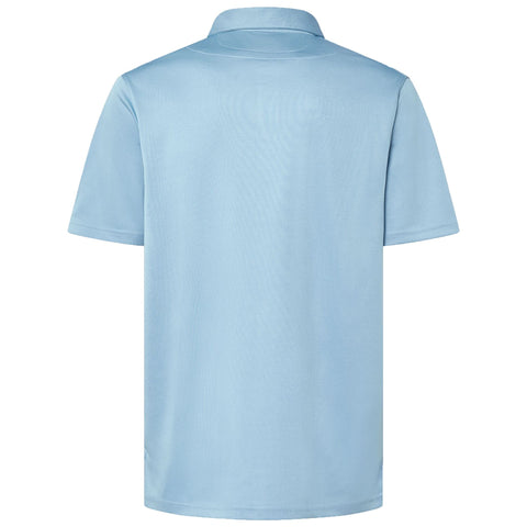 Icon Tn Protect Rc Golf Polo