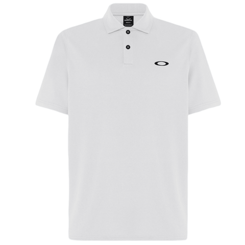 Icon Tn Protect Rc Golf Polo