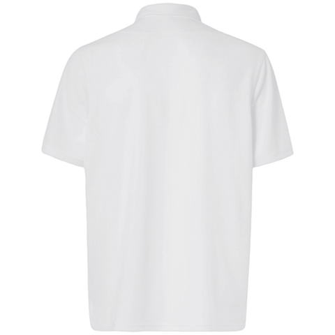 Icon Tn Protect Rc Golf Polo
