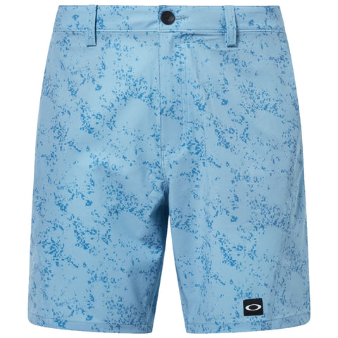 Reduct Hybrid Short