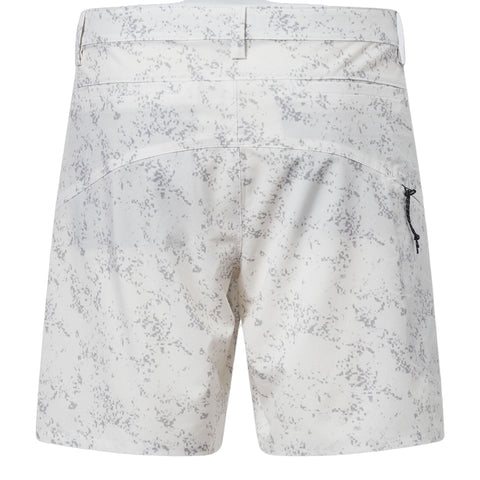 Reduct Hybrid Short Herren