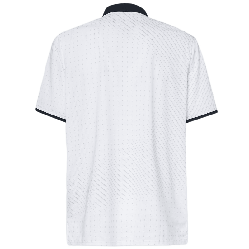 Contender Ellipse Polo