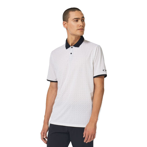 Contender Ellipse Polo Herren