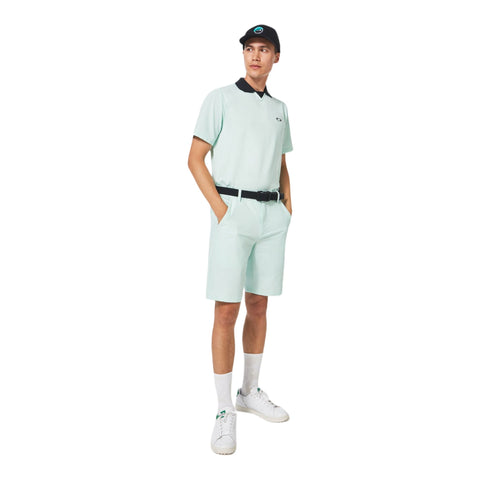 Take Pro Lite Shorts Herren