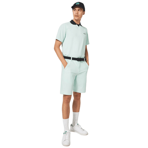 Take Pro Lite Shorts