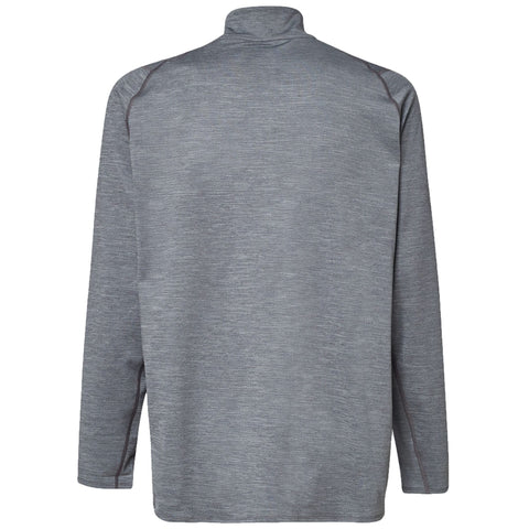 Pullover Gravity Range Qtr