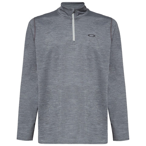 Pullover Gravity Range Qtr