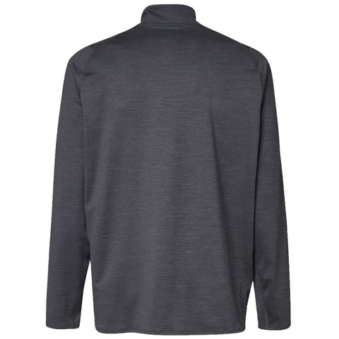 Pullover Gravity Range Qtr