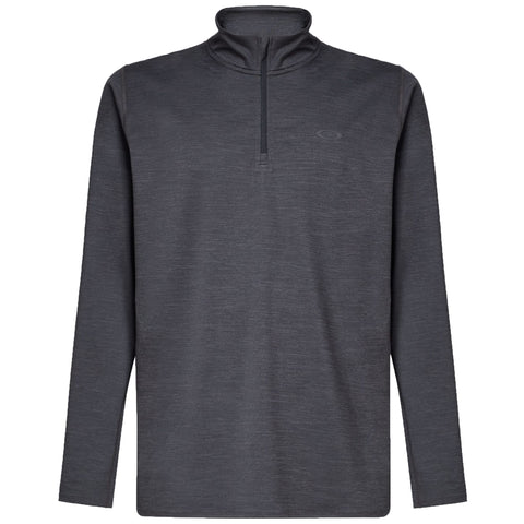 Pullover Gravity Range Qtr