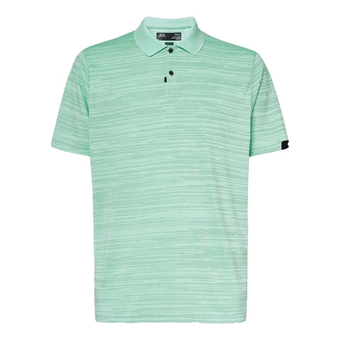 Gravity Pro Stripe Poloshirt Herren