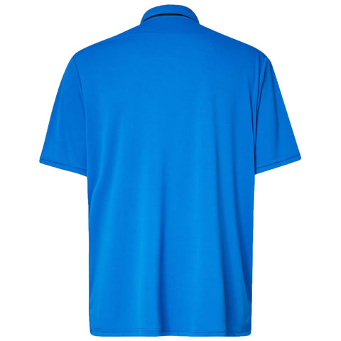 Divisional UV Poloshirt