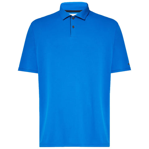 Divisional UV Poloshirt
