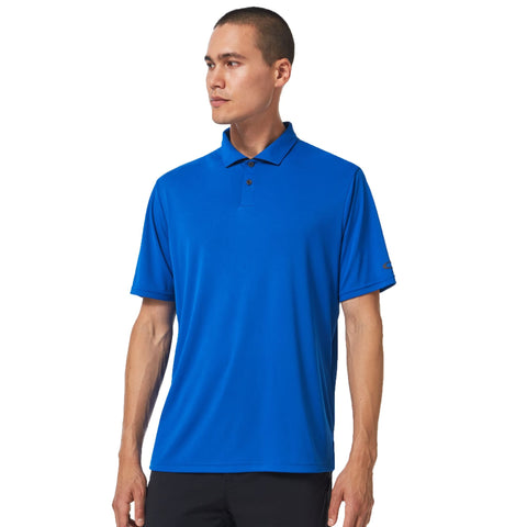 Divisional UV Poloshirt