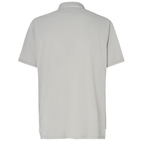 Divisional UV Poloshirt