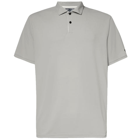 Divisional UV Poloshirt