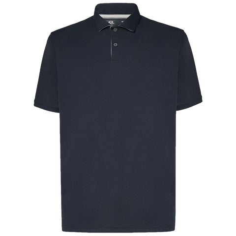 Divisional UV Poloshirt