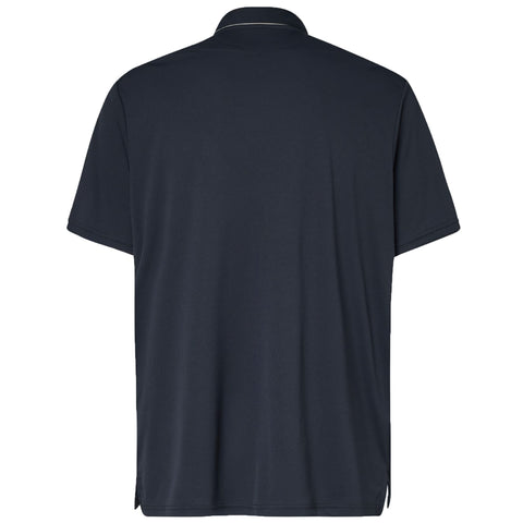 Divisional UV Poloshirt