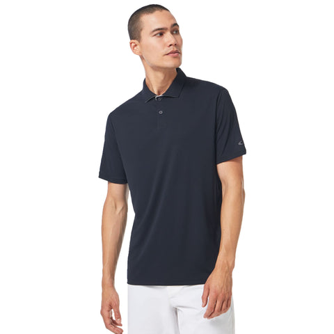 Divisional UV Poloshirt