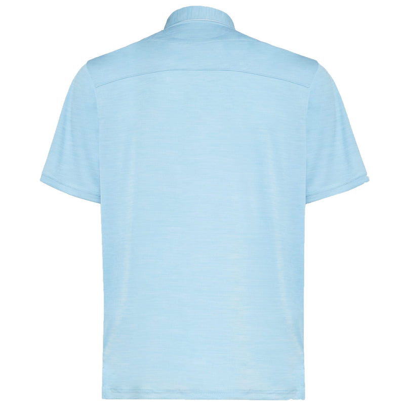 Aero Hydrolix Aviator Polo
