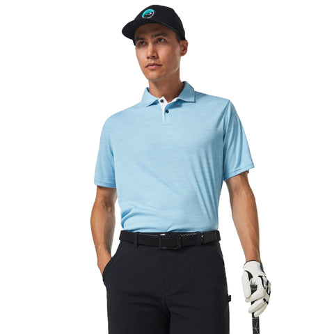 Aero Hydrolix Aviator Polo