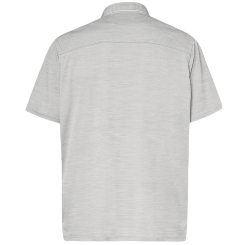 Aero Hydrolix Aviator Polo